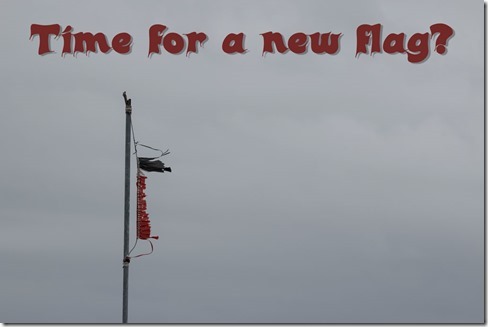 time-for-a-new-flag